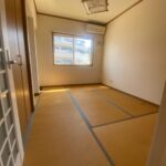 部屋数多し!4LDK 2階リビング 画像21 部屋数多し!4LDK 2階リビング 画像21