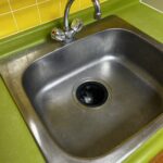 沈む夕日を望める8階マンション！週末別荘、プレ移住に◎ 画像8