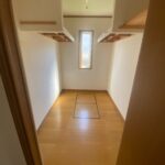部屋数多し!4LDK 2階リビング 画像8 部屋数多し!4LDK 2階リビング 画像8