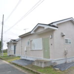 ワンちゃんネコちゃん可物件！