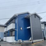アクセス良好！バイパス近く コンビニ徒歩圏内
