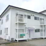 九重駅徒歩14分の売アパート（オーナーチェンジ物件）