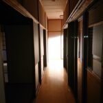 【定借】倉庫付き戸建 画像4