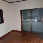 【定借】倉庫付き戸建 画像15