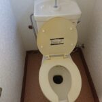 【定借】倉庫付き戸建 画像11