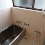 【定借】倉庫付き戸建 画像6
