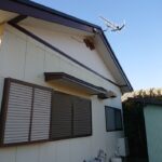 【定借】倉庫付き戸建 画像26