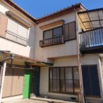 猫チャン飼育OK 部屋数多くファミリーにおすすめ◎