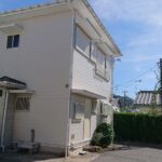 広々戸建・ファミリーにおすすめ☆小型犬飼育可