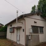 スーパー徒歩圏内☆ペット可物件
