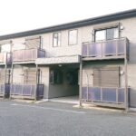 海岸近く釣り好きさんにもオススメ！ネコちゃん飼育可（礼金１ヶ月追加）
