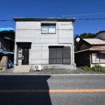 那古船形駅徒歩４分の物件