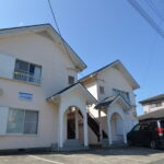 ネコちゃん飼育オーケー！単身者様向け物件