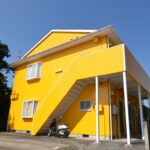 ワンちゃんネコちゃん可物件