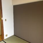 沈む夕日を望める8階マンション！週末別荘、プレ移住に◎ 画像18