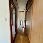 リフォーム済 ペット可 カウンターキッチンあり 画像15 リフォーム済 ペット可 カウンターキッチンあり 画像15