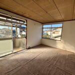 リフォーム済　ペット可人気戸建て　買い物等便利 画像18