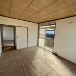 リフォーム済　ペット可人気戸建て　買い物等便利 画像20
