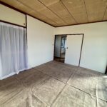 リフォーム済　ペット可人気戸建て　買い物等便利 画像19