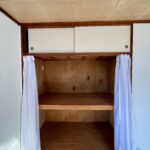 リフォーム済　ペット可人気戸建て　買い物等便利 画像21