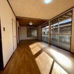 リフォーム済　ペット可人気戸建て　買い物等便利 画像5