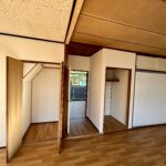 リフォーム済　ペット可人気戸建て　買い物等便利 画像7