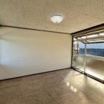 リフォーム済　ペット可人気戸建て　買い物等便利 画像22