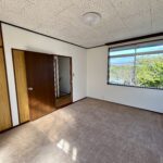 リフォーム済　ペット可人気戸建て　買い物等便利 画像23