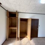 リフォーム済　ペット可人気戸建て　買い物等便利 画像24
