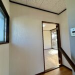 リフォーム済　ペット可人気戸建て　買い物等便利 画像25