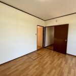 リフォーム済　ペット可人気戸建て　買い物等便利 画像11