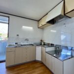 リフォーム済　ペット可人気戸建て　買い物等便利 画像9