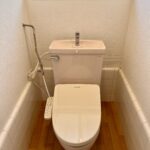 リフォーム済　ペット可人気戸建て　買い物等便利 画像12