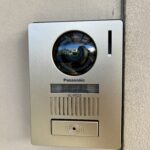 リフォーム済　ペット可人気戸建て　買い物等便利 画像29