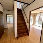 リフォーム済　ペット可人気戸建て　買い物等便利 画像16