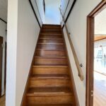リフォーム済　ペット可人気戸建て　買い物等便利 画像17