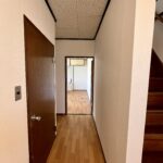 リフォーム済　ペット可人気戸建て　買い物等便利 画像3