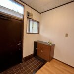 リフォーム済　ペット可人気戸建て　買い物等便利 画像4