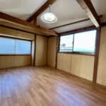 リフォーム済　ペット可人気戸建て　買い物等便利 画像26