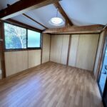 リフォーム済　ペット可人気戸建て　買い物等便利 画像27