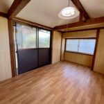 リフォーム済 ペット可 カウンターキッチンあり 画像18 リフォーム済 ペット可 カウンターキッチンあり 画像18