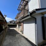 リフォーム済 ペット可 カウンターキッチンあり 画像3 リフォーム済 ペット可 カウンターキッチンあり 画像3