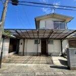 リフォーム済　ペット可人気戸建て　買い物等便利 画像30
