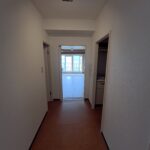 週末別荘、リモートワーク・執筆活動、永住など どのライフスタイルにも◎ 画像6 週末別荘、リモートワーク・執筆活動、永住など どのライフスタイルにも◎ 画像6