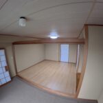 週末別荘、リモートワーク・執筆活動、永住など どのライフスタイルにも◎ 画像11 週末別荘、リモートワーク・執筆活動、永住など どのライフスタイルにも◎ 画像11