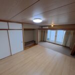 週末別荘、リモートワーク・執筆活動、永住など どのライフスタイルにも◎ 画像12 週末別荘、リモートワーク・執筆活動、永住など どのライフスタイルにも◎ 画像12