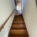 安房地域医療センターまで車で５分・自転車で13分 画像6
