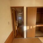 安房地域医療センターまで車で５分・自転車で13分 画像26
