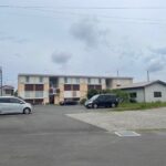 リフォーム済み！