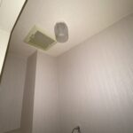 郵便局・自衛隊近く！ミニ冷蔵庫付 画像7